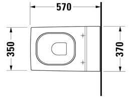 7011spec1.gif 7011spec1.gif