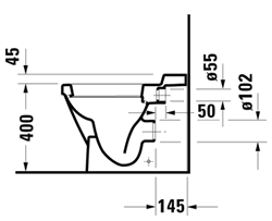 7011spec2.gif 7011spec2.gif