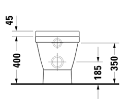 7011spec3.gif 7011spec3.gif