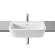 Раковина ROCA Gap 32747S000, 56x40 см