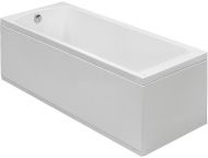 Акриловая ванна Santek Фиджи 150x75 1WH501598 без гидромассажа