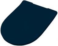 Сиденье для унитаза ARTCERAM FILE 2.0 FLA014 36