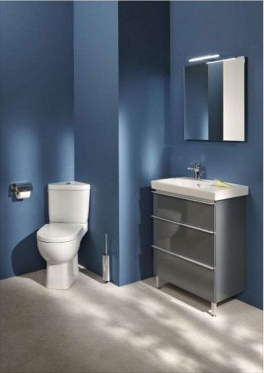 Тумба под раковину Jacob Delafon Odeon Up 55 см EB990-E19 Тумба под раковину Jacob Delafon Odeon Up 55 см EB990-E19