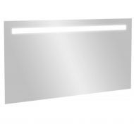 Зеркало для ванной Jacob Delafon EB1417-NF, 110х65 см Зеркало для ванной Jacob Delafon EB1417-NF, 110х65 см