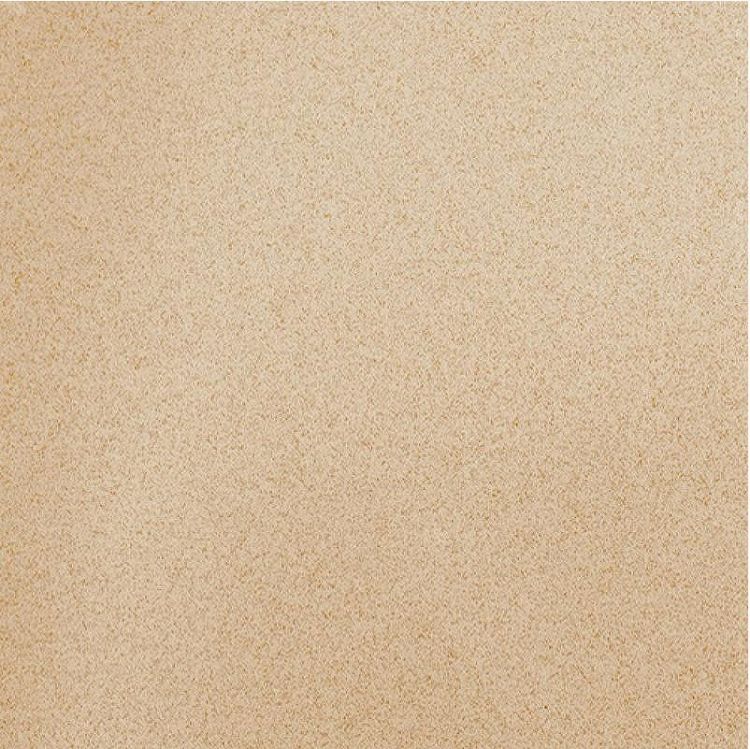 Кухонная мойка Florentina Ривьера-860 20.485.D0860.107 Песочная