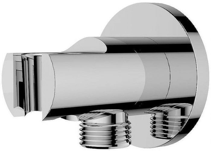 Душевая система Vincea Inspire VSFW-3I21MT5CH с термостатом Хром
