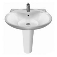 Умывальник IDEAL STANDARD Avance W403201