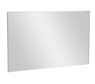 Зеркало для ванной Jacob Delafon Odeon Up 105x65 см, EB1084-NF Зеркало для ванной Jacob Delafon Odeon Up 105x65 см, EB1084-NF