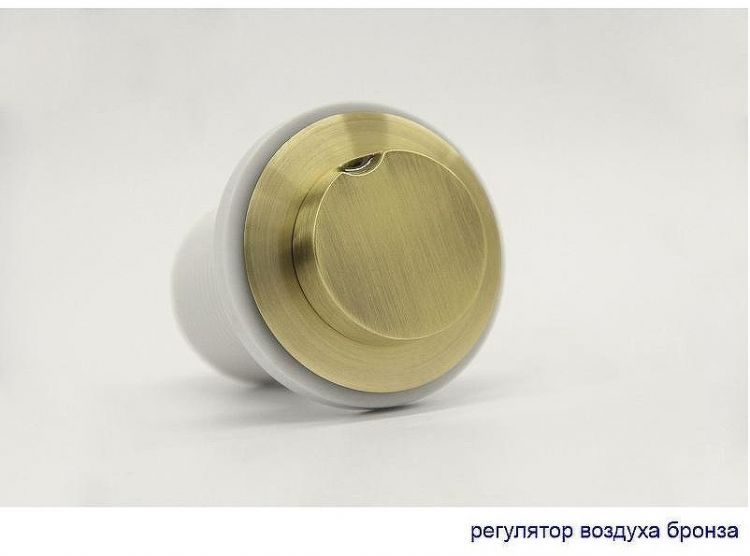 Акриловая ванна Whitecross Layla 180x80 0102.180080.100.SMART.BR с гидромассажем