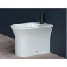 Напольное биде CERAMICANOVA Star CN1906