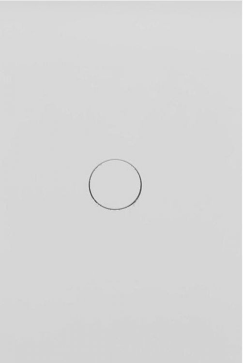 Ванна из искусственного камня Allen Brau Classic 170x75 2.35004.21 Белая матовая без гидромассажа Ванна из искусственного камня Allen Brau Classic 170x75 2.35004.21 Белая матовая без гидромассажа