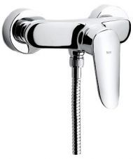 Смеситель Roca Logica 5A2127C00, для душа