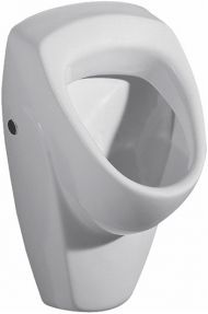 Писсуар Keramag Renova Nr.1, 235320000