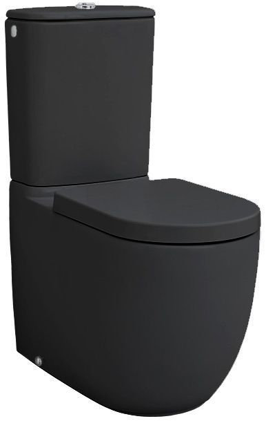 Механизм слива ARTCERAM FILE 2.0 FLV003 17 00