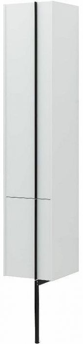 Шкаф пенал Allen Brau Reality 30 L 1.32002.WM подвесной Белый матовый