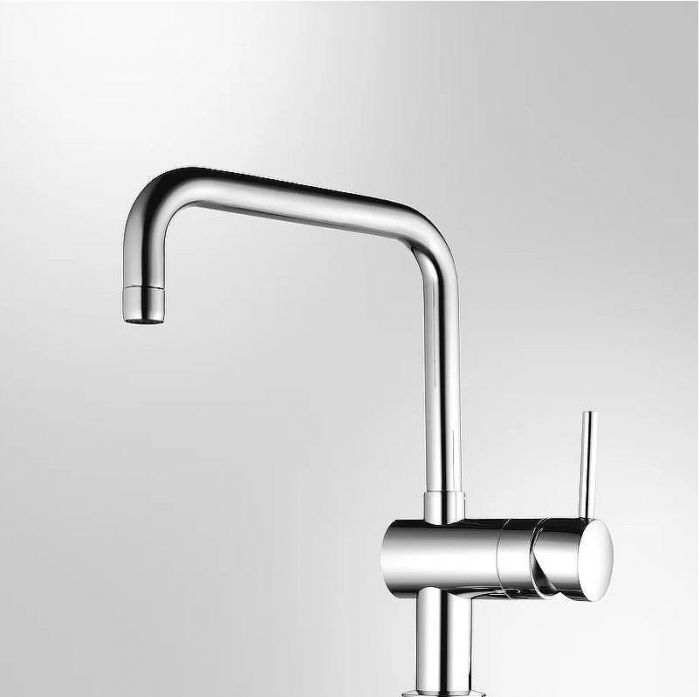 Смеситель для кухни Grohe Minta 32488000 Хром