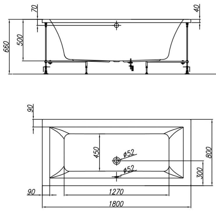 rapido180sh.jpg rapido180sh.jpg
