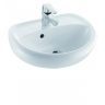 Раковина Jacob Delafon Mideo E4338G-00