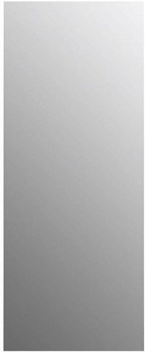 Зеркало Cersanit Eclipse 50 64154 с подсветкой с датчиком движения