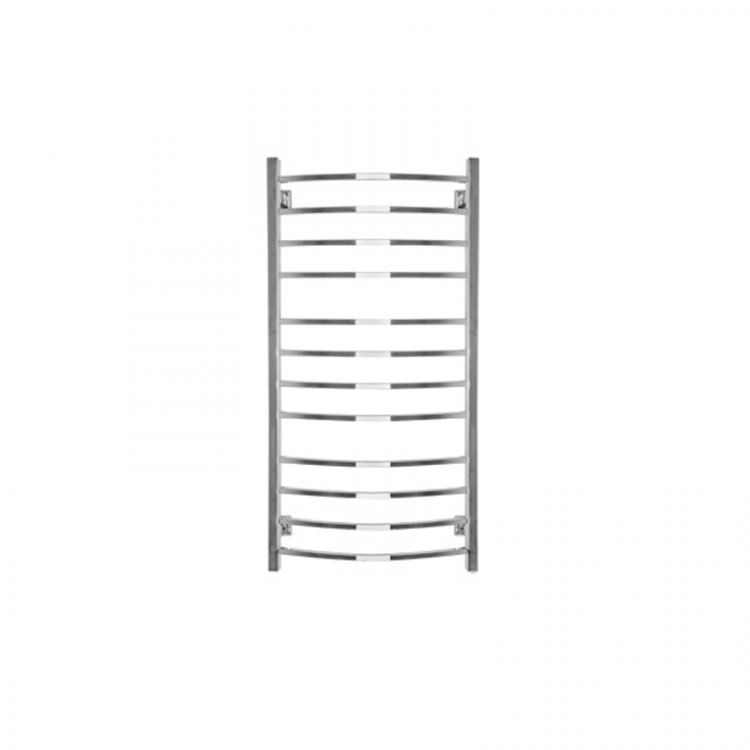 Полотенцесушитель электрический Energy Grand Полотенцесушитель электрический Energy Grand