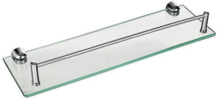 Душевая кабина River Temza 100x100 ТН 10000000147 с поддоном