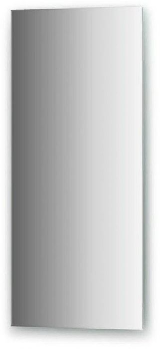 Зеркало Evoform Standard 90х40 без подсветки