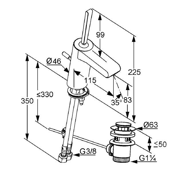 383450510-2.jpg 383450510-2.jpg