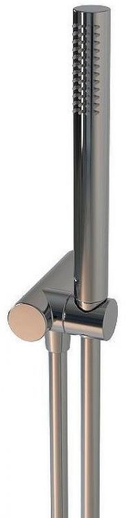 Смеситель для ванны Paini Cox 78CRSET26911BATH Хром