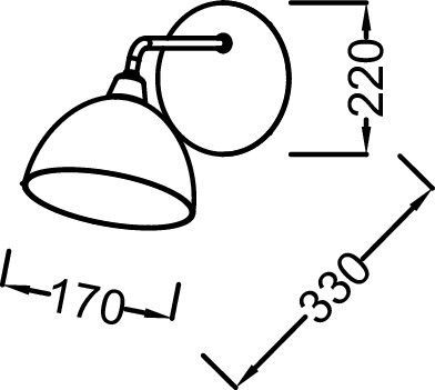 Тумба под раковину JACOB DELAFON ODEON RIVE GAUCHE, EB2575