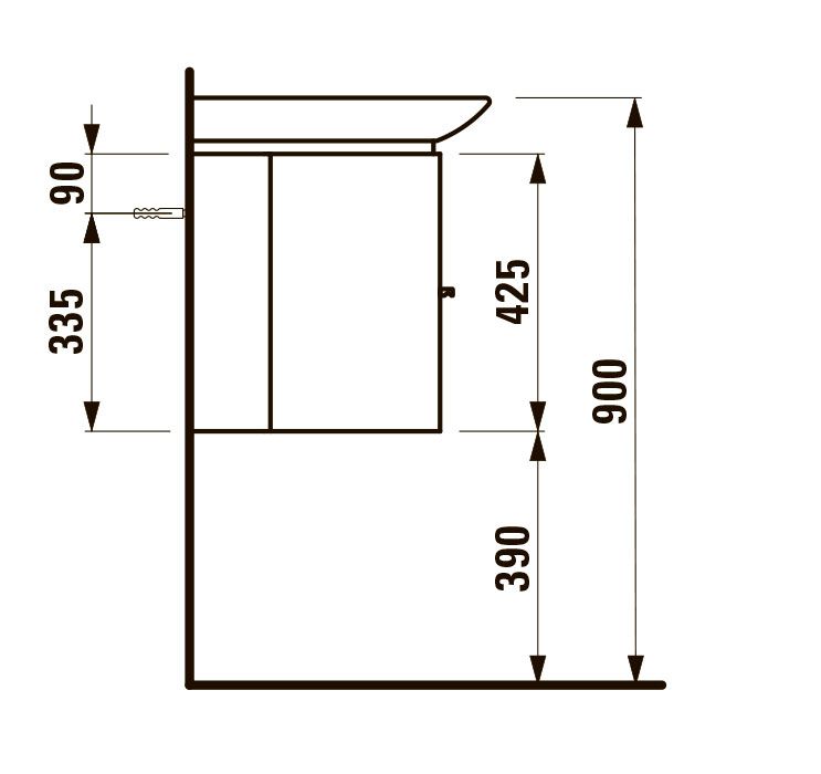 401531_2.jpg 401531_2.jpg