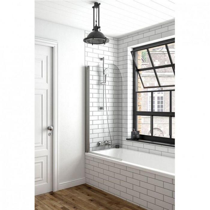 Смеситель для ванны Ideal Standard Edge A7121AA цвет Хром