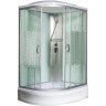 Душевая кабина Мономах 90x70x24 МЗ R 10000005816 без гидромассажа