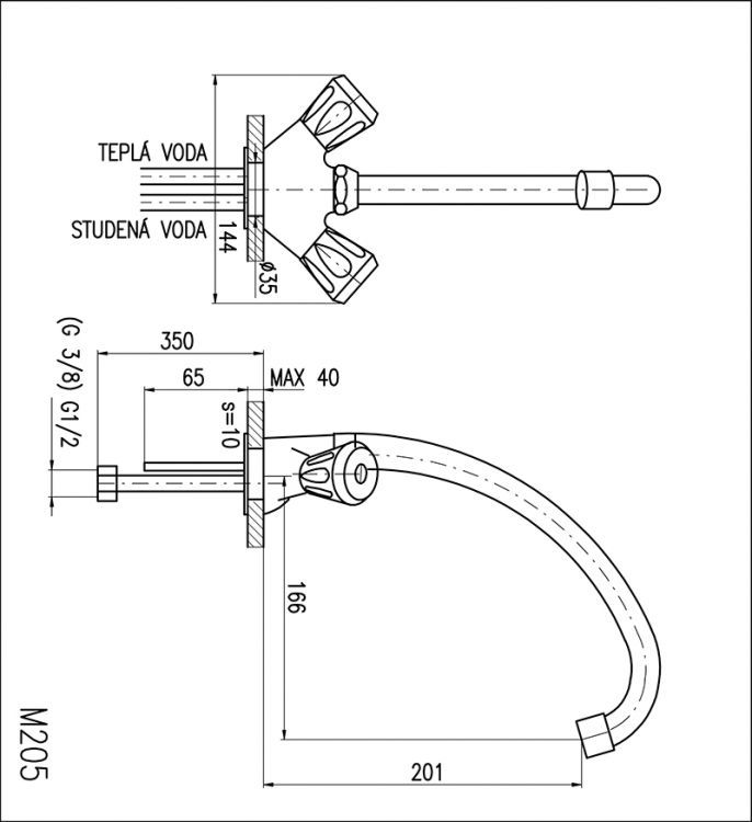 M220.5-1shema.jpg M220.5-1shema.jpg