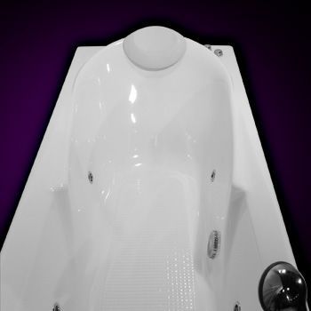 astra-1_enl.jpg astra-1_enl.jpg