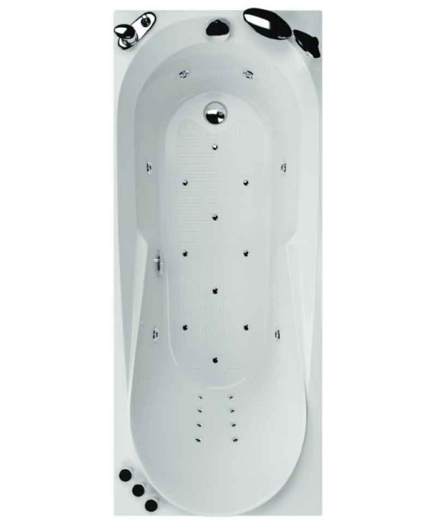 astra_b.jpg astra_b.jpg