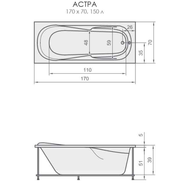 astra_s.jpg astra_s.jpg