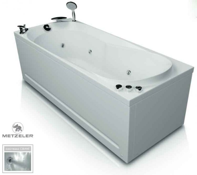 astra1.jpg astra1.jpg