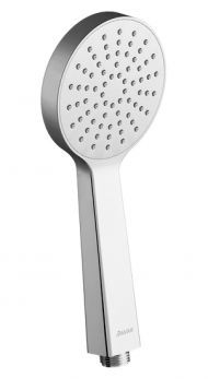 Душевая лейка Ravak Flat S 960.00 Душевая лейка Ravak Flat S 960.00