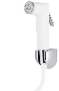 Гигиенический душ Kaiser SH-351 Белый Гигиенический душ Kaiser SH-351 Белый
