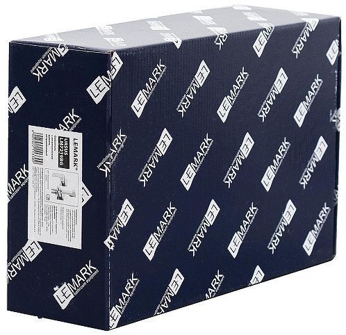 Гигиенический душ со смесителем Lemark Ursus LM7219BG цвет Золото брашированное Гигиенический душ со смесителем Lemark Ursus LM7219BG цвет Золото брашированное