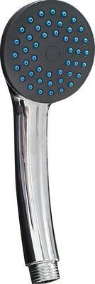 Душевая кабина Niagara NG-1301G Душевая кабина Niagara NG-1301G