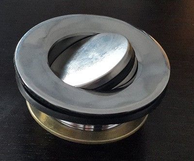 Душевая кабина Niagara NG-1301G Душевая кабина Niagara NG-1301G