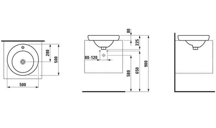 aone813971s.jpg aone813971s.jpg