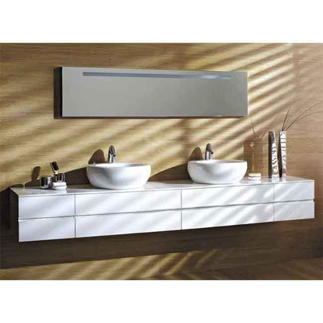 aone_4v4.jpg aone_4v4.jpg