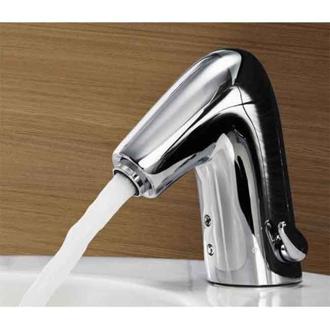 aone_502.jpg aone_502.jpg