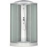 Душевая кабина River Nara Light 90/15 МТ
