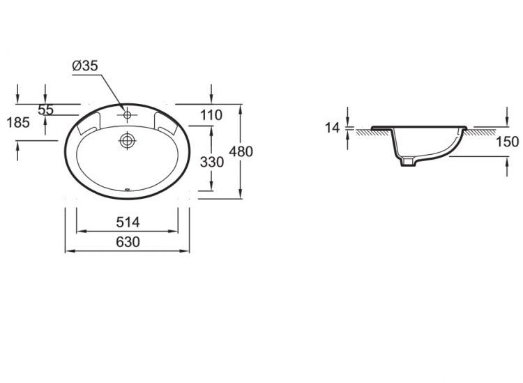 e1273sh.jpg e1273sh.jpg