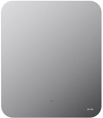 Зеркало AM.PM X-Joy 60 M85MOX10601S1 с подсветкой с ИК-сенсорным выключателем