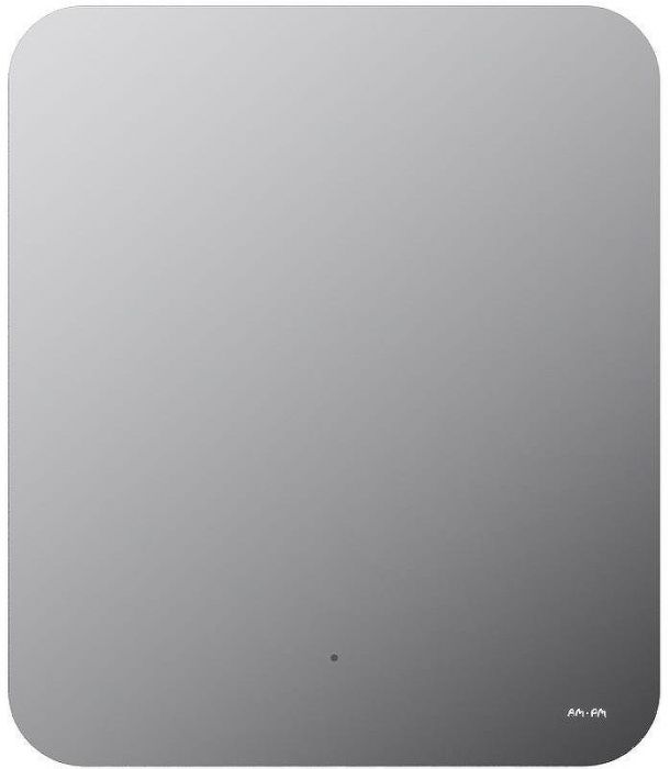 Зеркало AM.PM X-Joy 60 M85MOX10601S1 с подсветкой с ИК-сенсорным выключателем