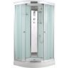 Душевая кабина Timo Comfort T-8809F